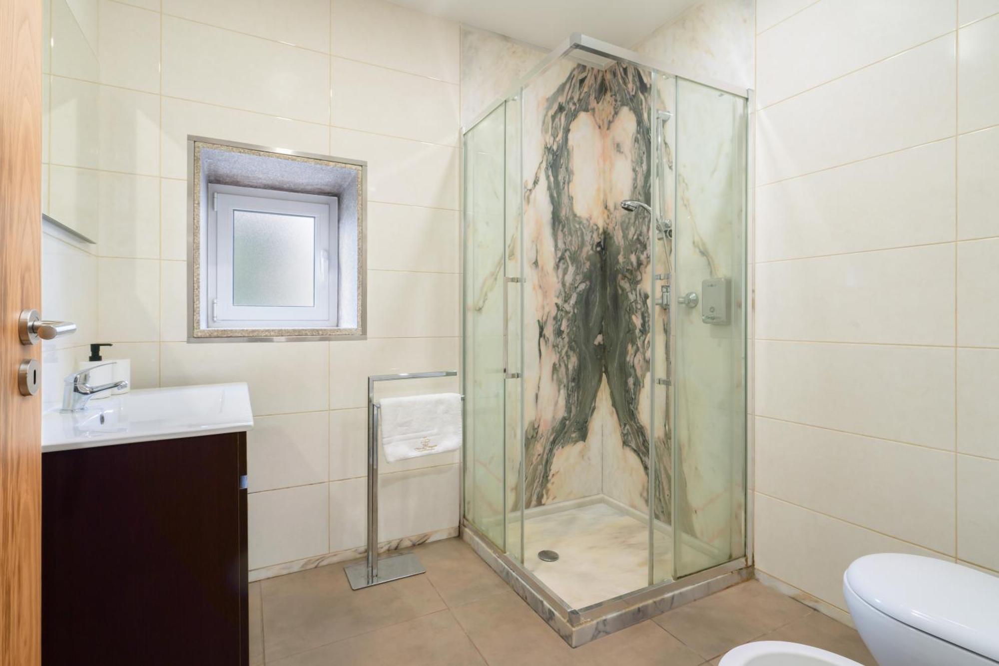 Casa Da Petisqueira 61 - Paredes-Oporto Rebordosa Eksteriør bilde
