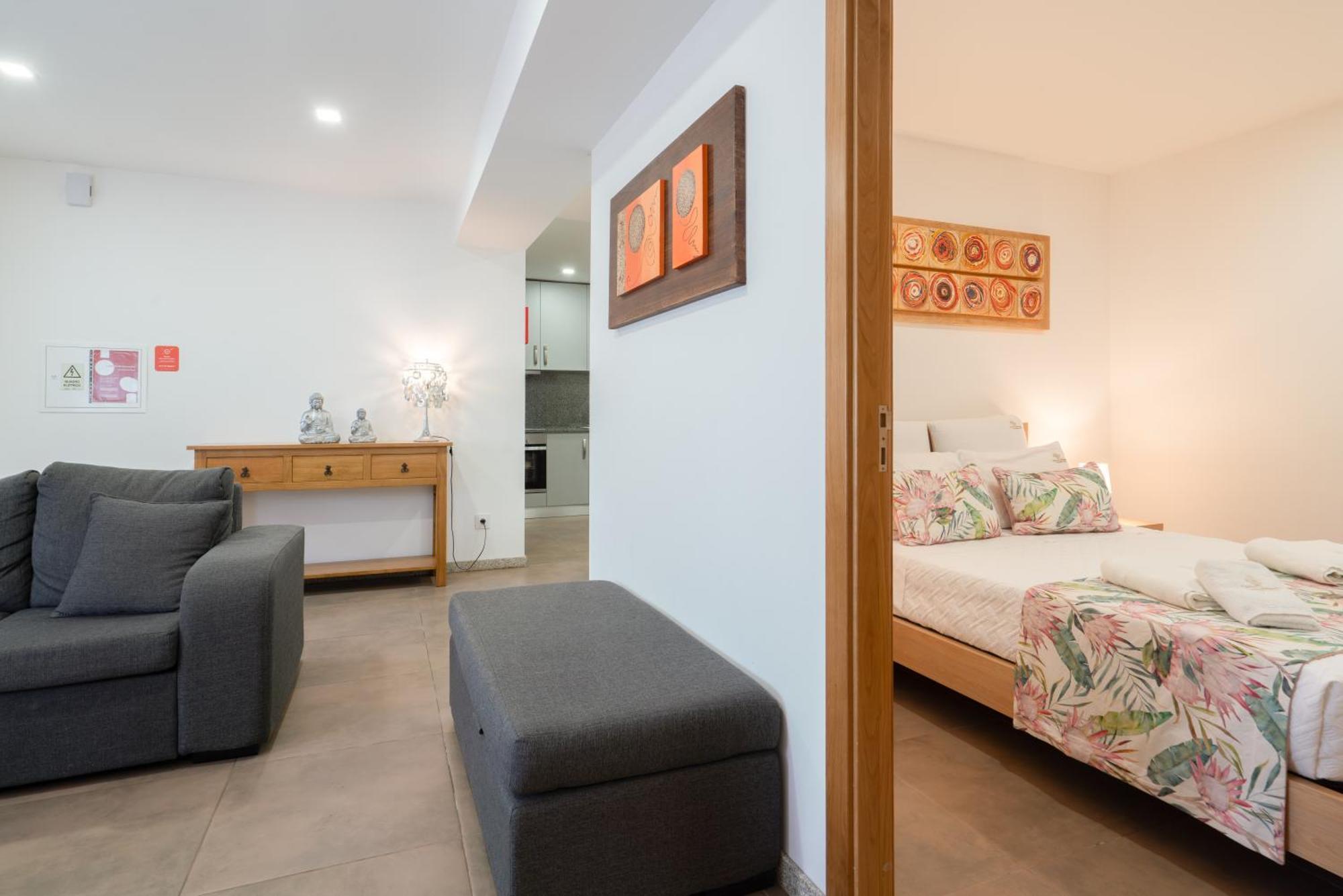 Casa Da Petisqueira 61 - Paredes-Oporto Rebordosa Eksteriør bilde