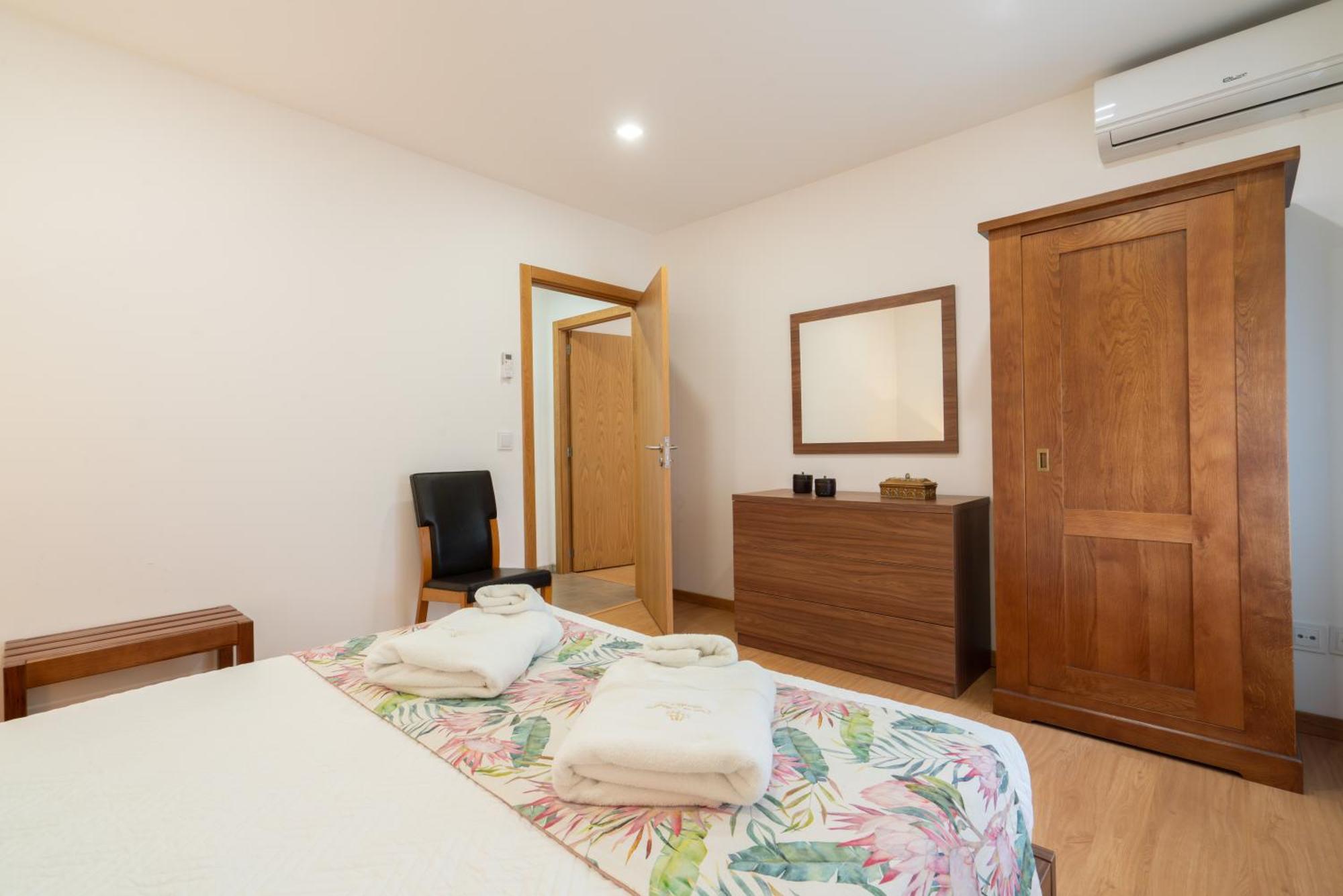 Casa Da Petisqueira 61 - Paredes-Oporto Rebordosa Eksteriør bilde