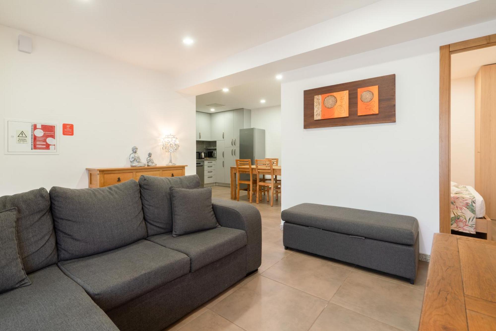 Casa Da Petisqueira 61 - Paredes-Oporto Rebordosa Eksteriør bilde