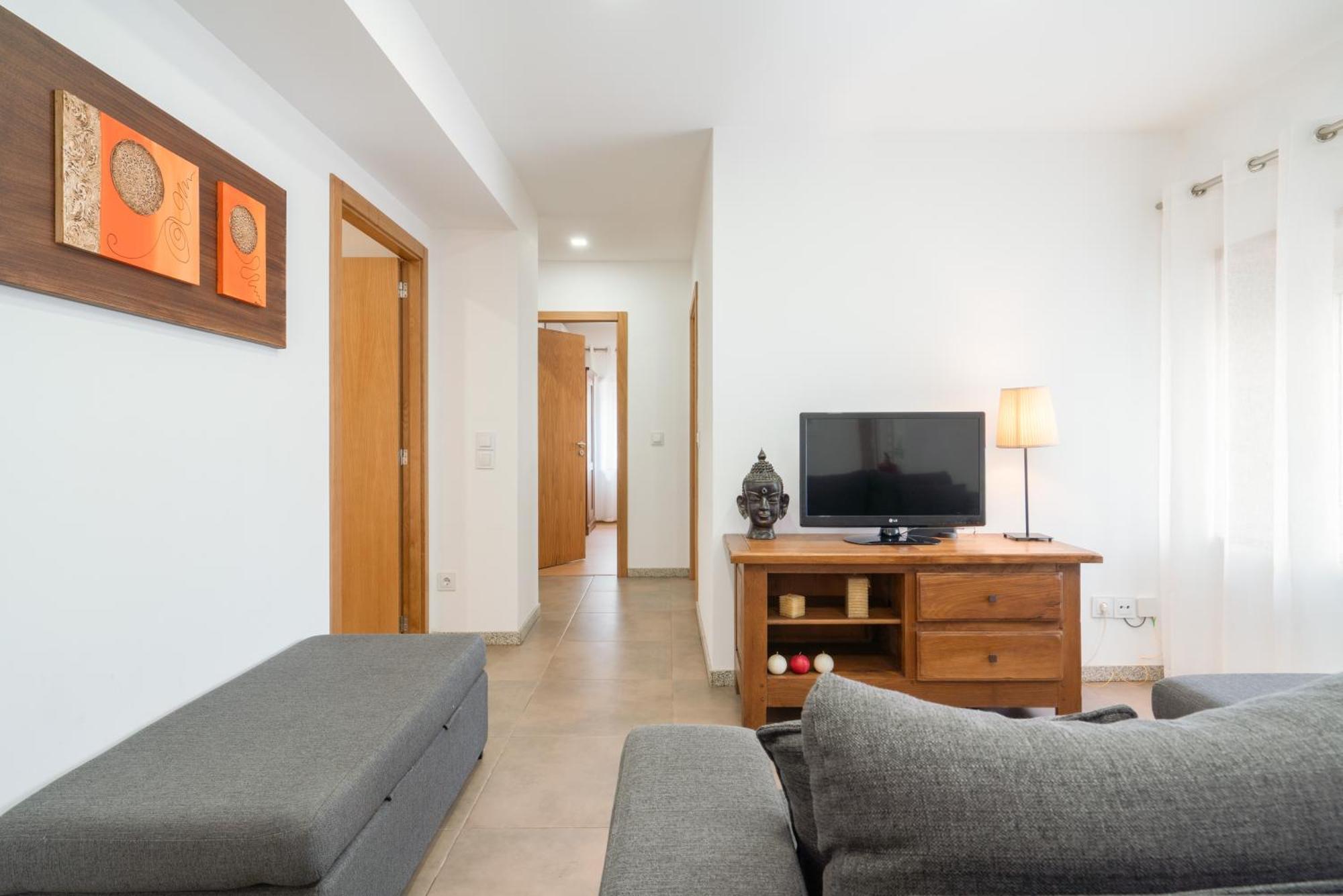 Casa Da Petisqueira 61 - Paredes-Oporto Rebordosa Eksteriør bilde